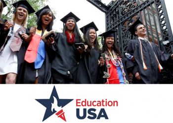 Despite pandemic, U.S. visa application surged by 2.5%