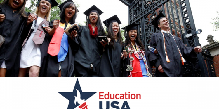 Despite pandemic, U.S. visa application surged by 2.5%