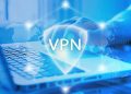 Twitter ban: Nigerians Opt For VPN as Twitter stops working