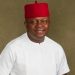 FLASH: Valentine Ozigbo wins Anambra PDP guber primary