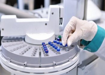 WHO to teach countries to manufacture Covid vaccine in South Africa