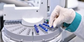 WHO to teach countries to manufacture Covid vaccine in South Africa