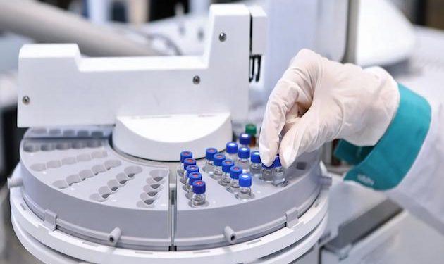 WHO to teach countries to manufacture Covid vaccine in South Africa