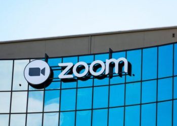 Zoom sees continuing growth; Google, Microsoft to offer competition