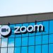 Zoom sees continuing growth; Google, Microsoft to offer competition