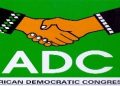 Alleged flawed primaries: ADC urges INEC to sack APGA, PDP, APC from Anambra poll
