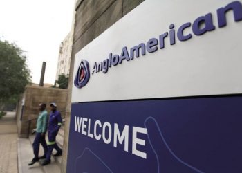 Anglo American knew of lead danger at Zambian mine, doctor says