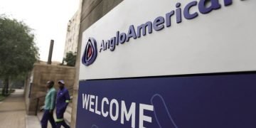 Anglo American knew of lead danger at Zambian mine, doctor says