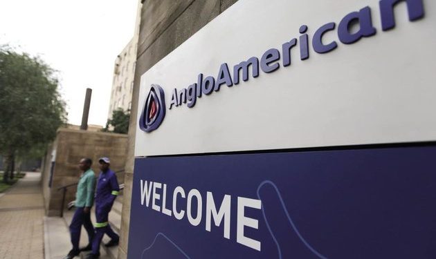 Anglo American knew of lead danger at Zambian mine, doctor says