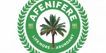 Restructure Nigeria before 2023 – Afenifere charges Buhari
