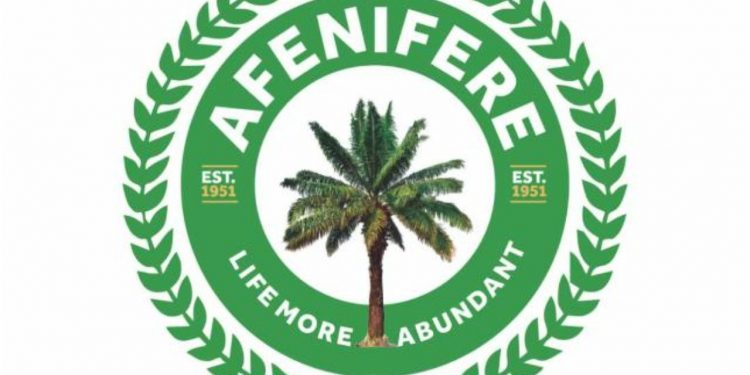 Restructure Nigeria before 2023 – Afenifere charges Buhari
