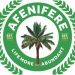 Restructure Nigeria before 2023 – Afenifere charges Buhari