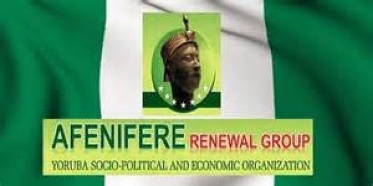 2023: Afenifere states position on call for rotational presidency by Southern govs