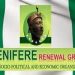 2023: Afenifere states position on call for rotational presidency by Southern govs