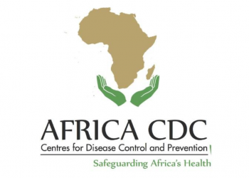 Nigeria, others facing syndemic in diseases outbreaks: Africa CDC