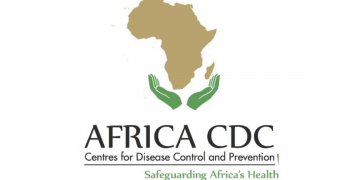 Nigeria, others facing syndemic in diseases outbreaks: Africa CDC