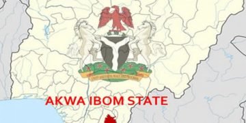 FG to site Fed University of Technology in Ikot Abasi, Akwa Ibom