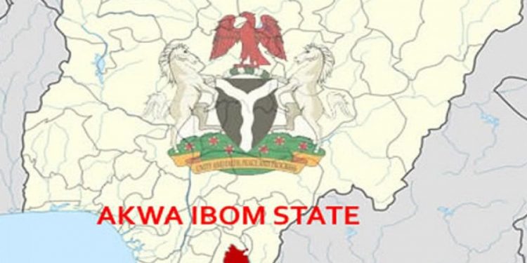FG to site Fed University of Technology in Ikot Abasi, Akwa Ibom
