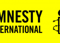 Amnesty International calls for immediate release of five protesters arrested at Dunamis church