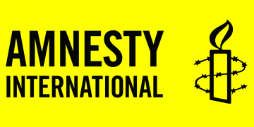 Amnesty International calls for immediate release of five protesters arrested at Dunamis church