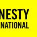 Amnesty International calls for immediate release of five protesters arrested at Dunamis church