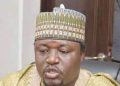2023 presidency: Democracy is about number, North must produce Buhari’s successor – Arewa youths insist