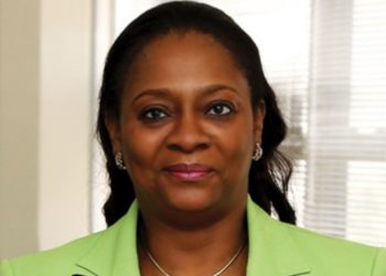 Nigeria’s Arunma Oteh emerges new chair of Royal African Society