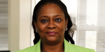 Nigeria’s Arunma Oteh emerges new chair of Royal African Society