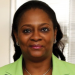 Nigeria’s Arunma Oteh emerges new chair of Royal African Society