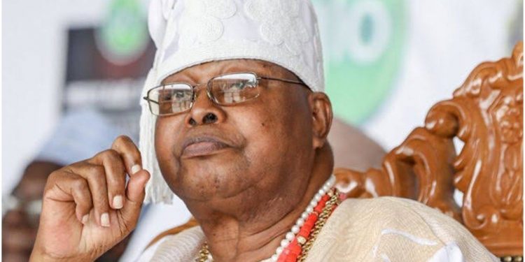 Again, COVID-19 forces cancellation of Ojude Oba festival