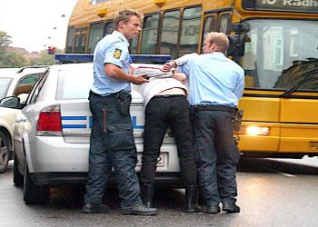 At least 20 arrested in Belarus raids on journalists, rights activists