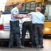 At least 20 arrested in Belarus raids on journalists, rights activists