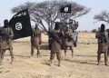 Seven soldiers killed, five wounded in Boko Haram attack