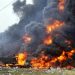 Bomb planted by Nigerian Army explodes, kills three soldiers