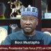 COVID-19 third wave: FG puts Lagos, Kano, Abuja, others on red alert
