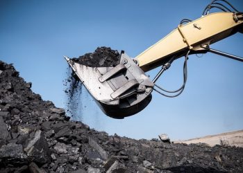 Botswana woos Chinese investors as lenders shun coal projects