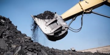 Botswana woos Chinese investors as lenders shun coal projects