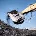 Botswana woos Chinese investors as lenders shun coal projects