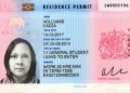 Britain receives 6 million applications for legal residence