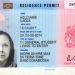 Britain receives 6 million applications for legal residence