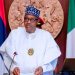 2023: Buhari has no third term ambition – APC