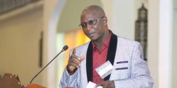 End insecurity to give Nigerians hope – Rev. Hayab tells FG