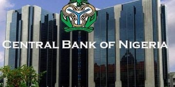 BREAKING: CBN ends forex sales to Bureau De Change operators