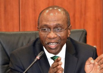 Forex: CBN orders banks to set up teller points