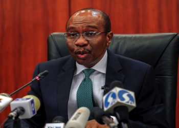 Forex: CBN orders banks to set up teller points
