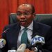 Forex: CBN orders banks to set up teller points