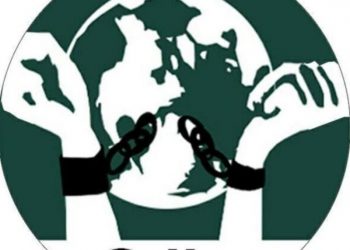 Pipeline vandalism: CDHR Chairman, Edariese raises alarm over assassination attempt