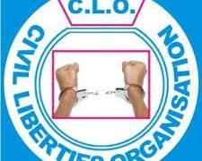 CLO decries rising criminal activities in Akwa Ibom
