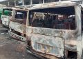 Cameroon Muslims Plead for an End to Separatist Crisis