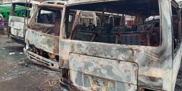 Cameroon Muslims Plead for an End to Separatist Crisis